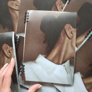 Zine All In