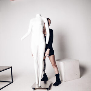 Skin- Hidden