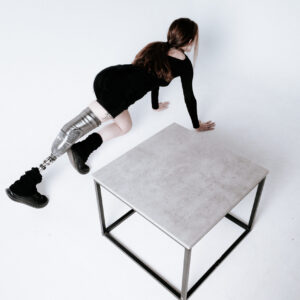 Skin- Low Start 2